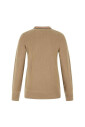 pulls-elegants-pour-toutes-les-occasions