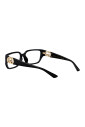 stylish-optical-glasses-gg1694oa
