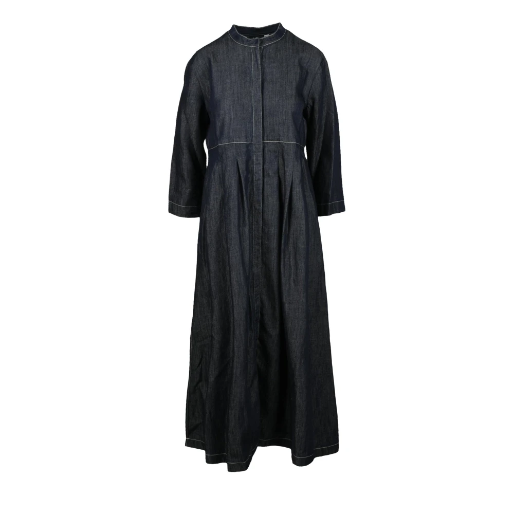 Dresses > Day Dresses > Maxi Dresses - - Max Mara - Modalova