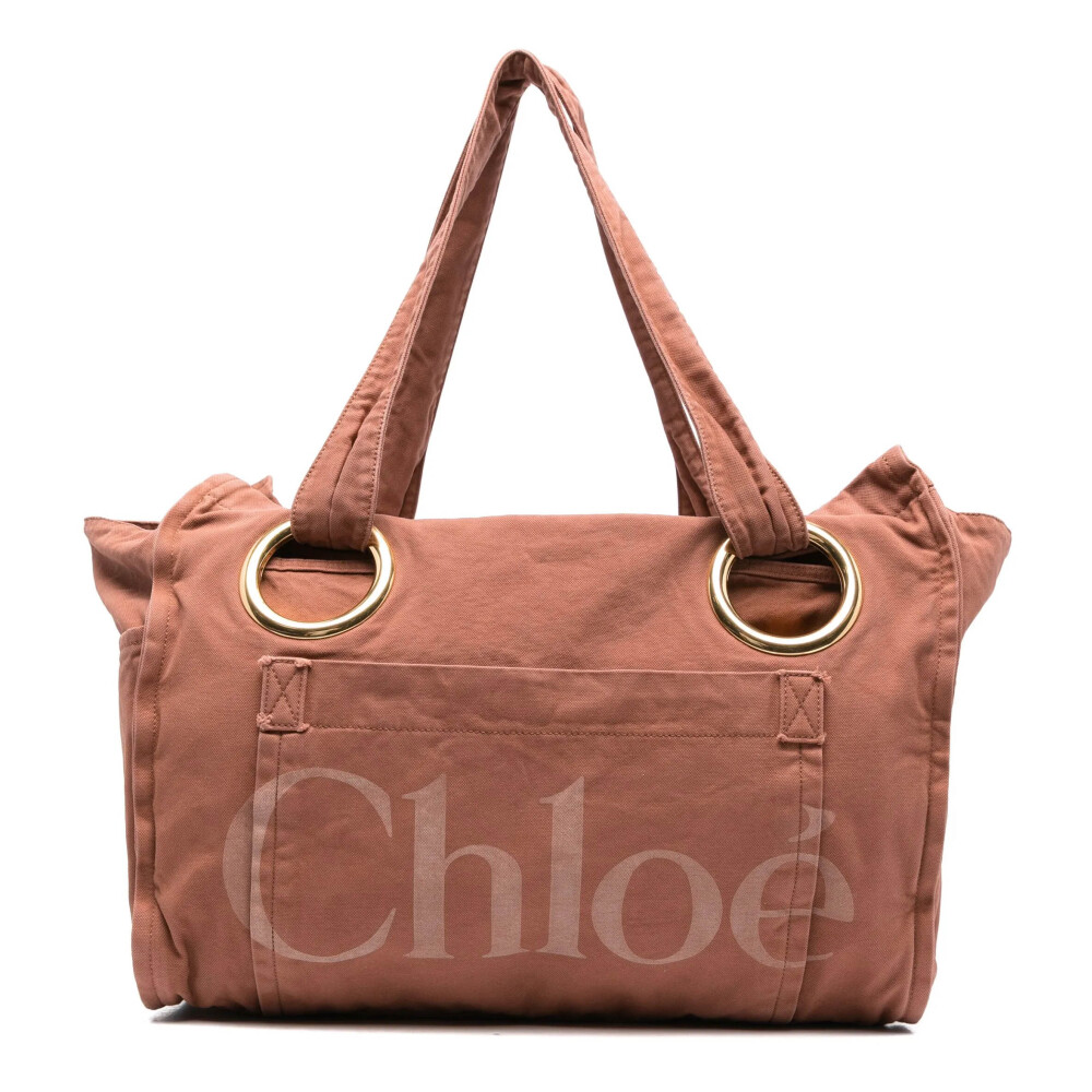 Chloe スモルマルシェショルタハック C24AS629N57 26M シーバイクロエ See By Chloe ショルダーバッグ マラ クロス