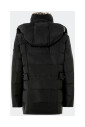 slim-fit-parka-jas