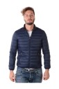 bomber-jacket