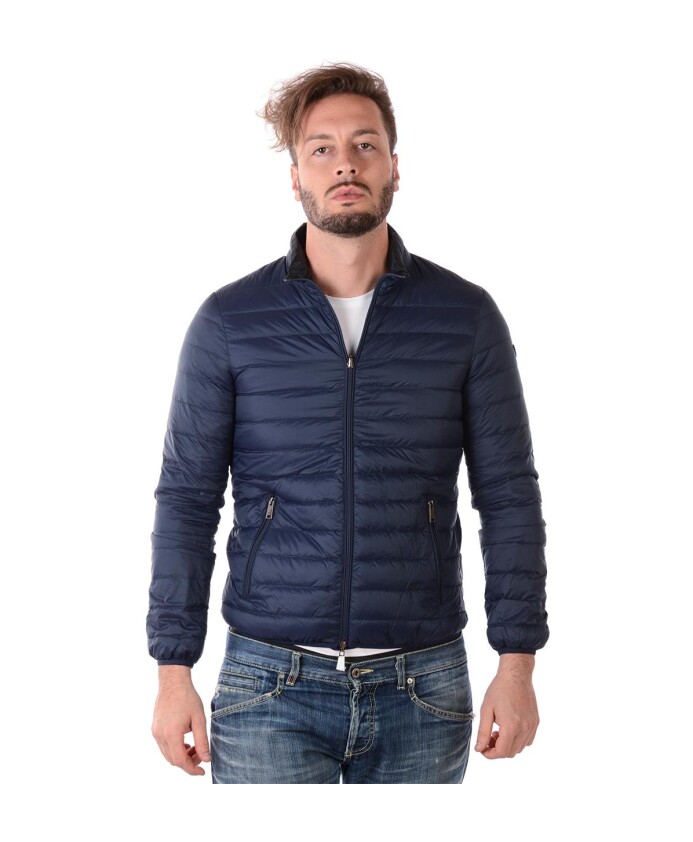 bomber-jacket