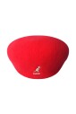 red-wool-cap-iconic-style