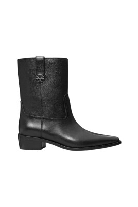 western-city-ankle-boot