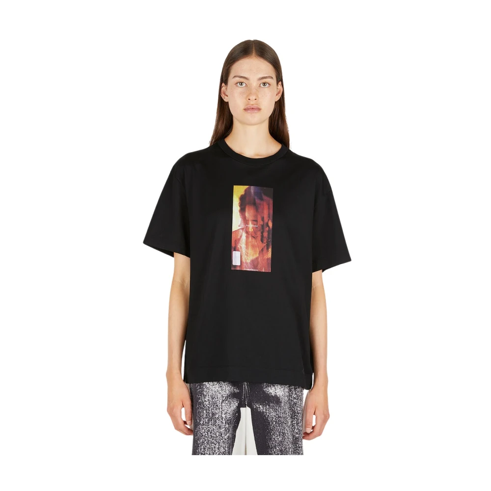 Tops > T-Shirts - - Meryll Rogge - Modalova