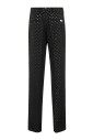 pantalon-voiture