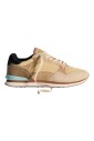 sneakers-a-memoire-de-forme