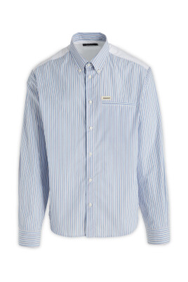 formal-shirt