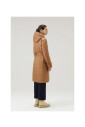 lightweight-down-jacket