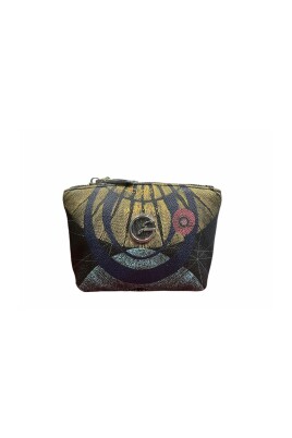 black-clutches-with-style-bigpl