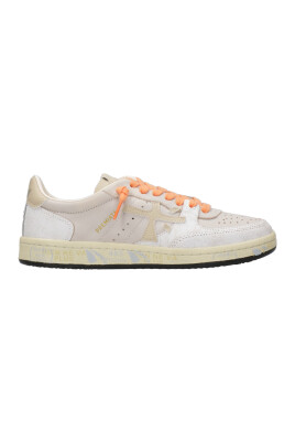 sneakers-en-cuir-craquele