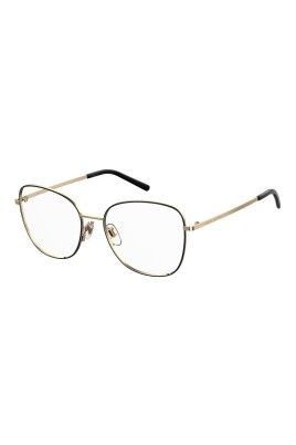 eyewear-frames
