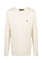 pull-en-coton-beige-ss25