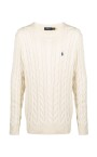 pull-en-coton-beige-ss25