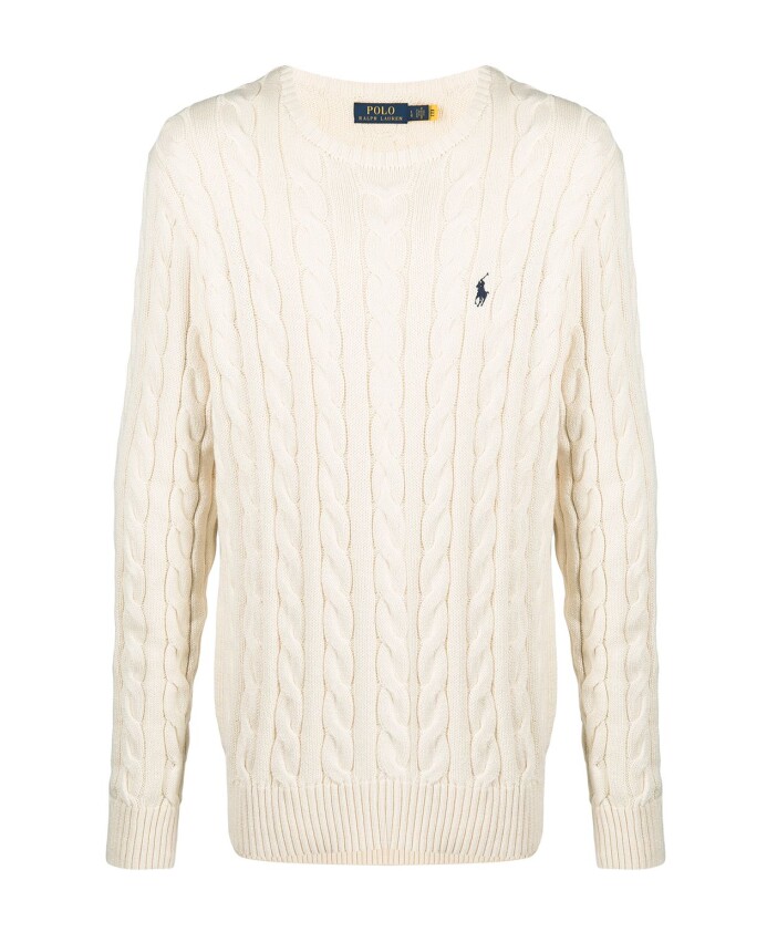 pull-en-coton-beige-ss25