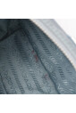pre-owned-cuir-sacs-prada
