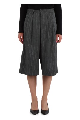 striped-viscose-long-pants