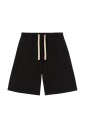 shorts-noirs-avec-style
