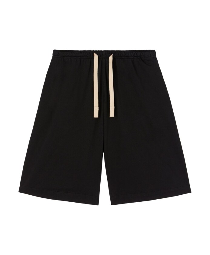 shorts-noirs-avec-style