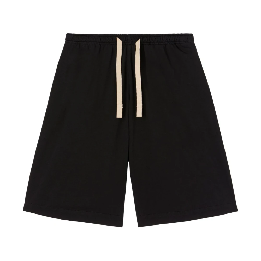Shorts > Short Shorts - - Palm Angels - Modalova
