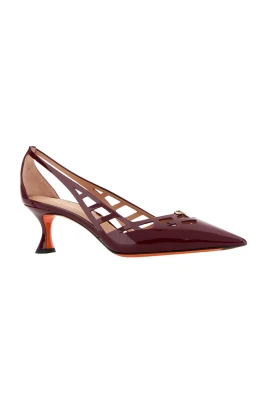 Stella Pumps