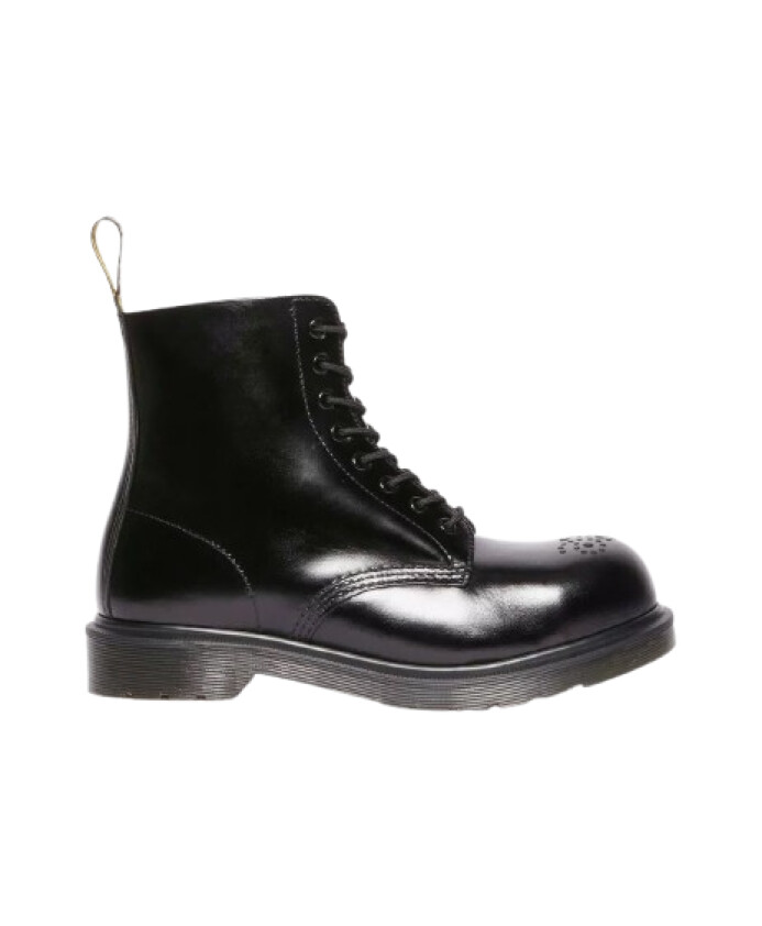 botte-brogue-en-cuir-noir