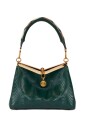 sac-vela-en-cuir-vert-avec-motif-ondule