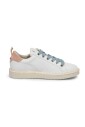 veterschoen-microvezel-suede-wit
