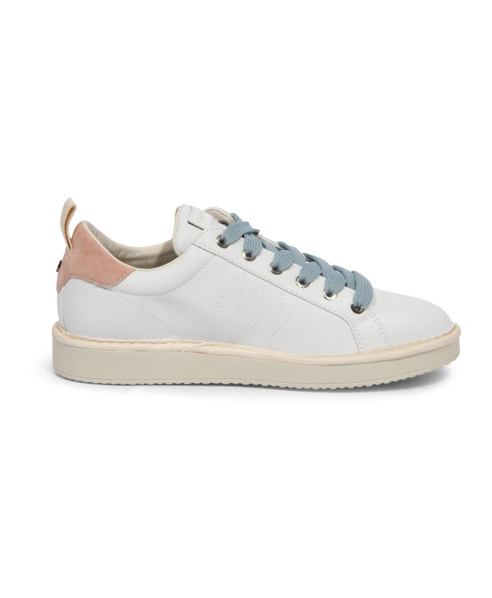 veterschoen-microvezel-suede-wit