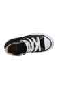 zwarte-hi-top-canvas-sneakers