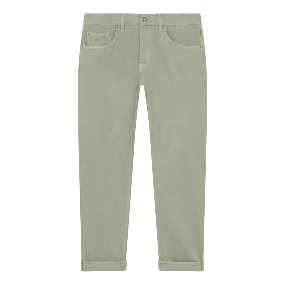 Jeans > Slim-fit Jeans - - Dondup - Modalova