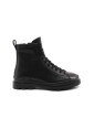 brutus-anfibio-bottes-a-lacets