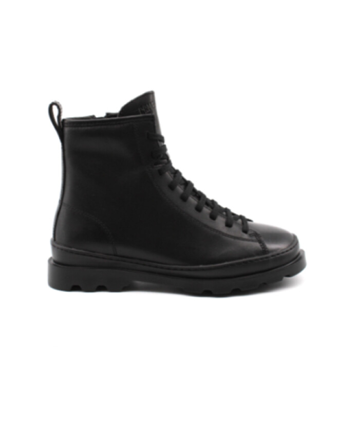 brutus-anfibio-bottes-a-lacets