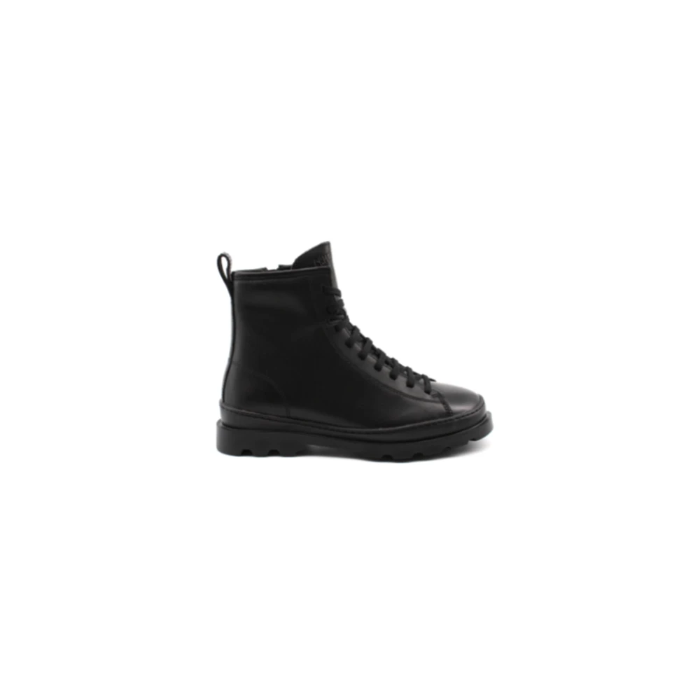 Shoes > Boots > Lace-up Boots - - Camper - Modalova