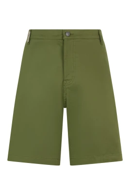 Lösa shorts