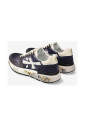 man-mick-sneakers