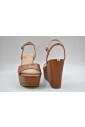 leather-wedges