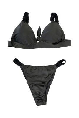 strass-bikini-set