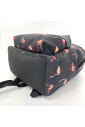 pre-owned-toile-sacs-dos