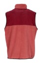 sleeveless-utility-vest-canyon-rust