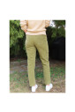 velours-cargo-broek