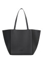 sac-fourre-tout-en-cuir-avec-poignees