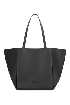 sac-fourre-tout-en-cuir-avec-poignees
