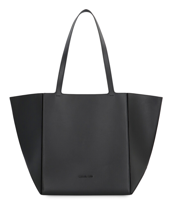 sac-fourre-tout-en-cuir-avec-poignees