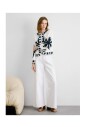 veste-en-coton-brode