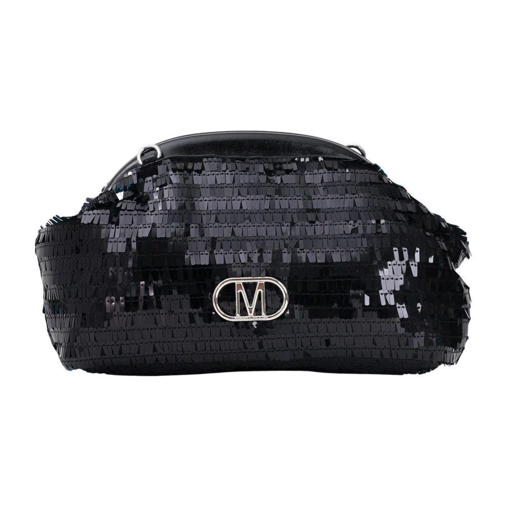 Bags > Clutches - - Marc Ellis - Modalova