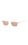 odile-c-9-45-sunglasses