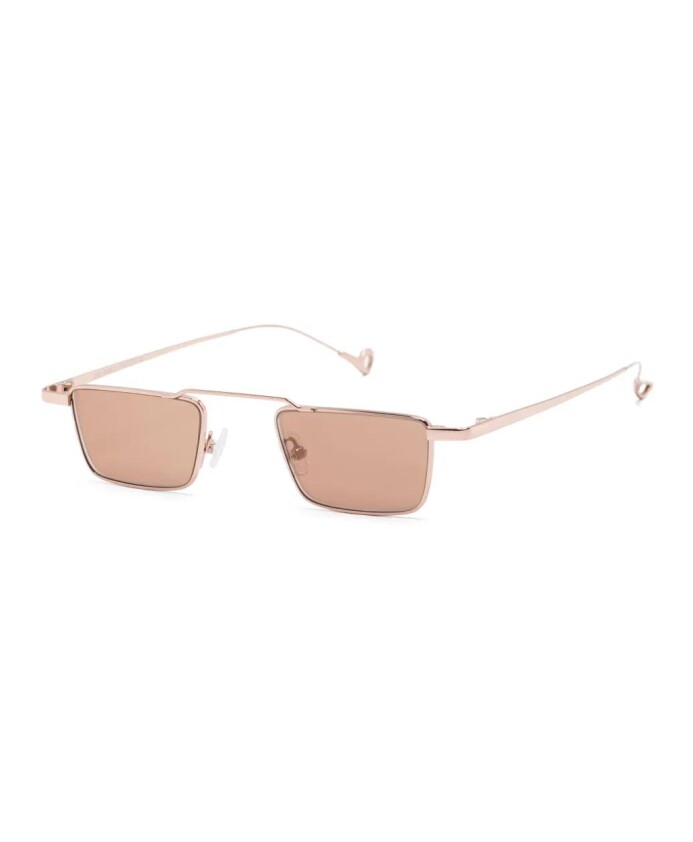 odile-c-9-45-sunglasses