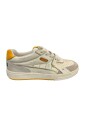palm-sneakers